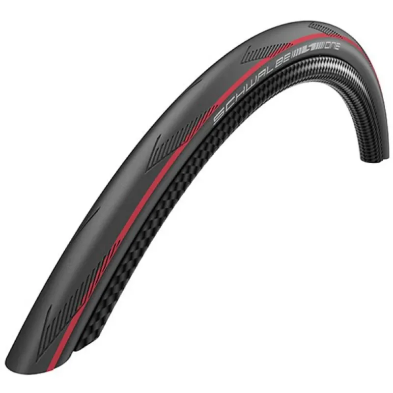 Offre Spéciale Schwalbe Pneu de route One RaceGuard Performance 700C x 25
