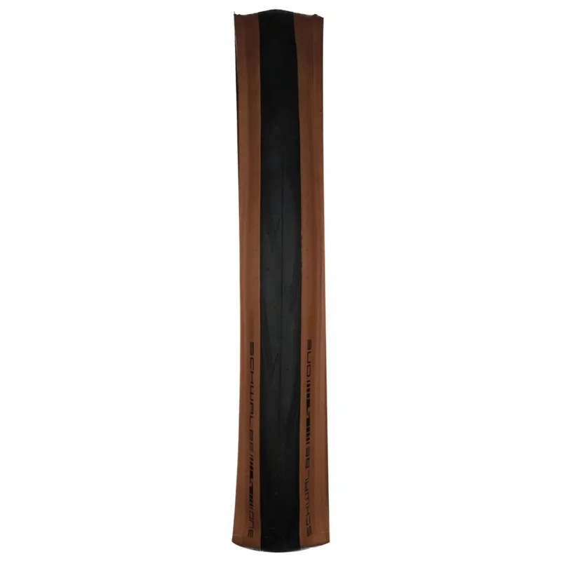 Schwalbe Pneu de route One Tubeless 700C x 32 Bon Plan