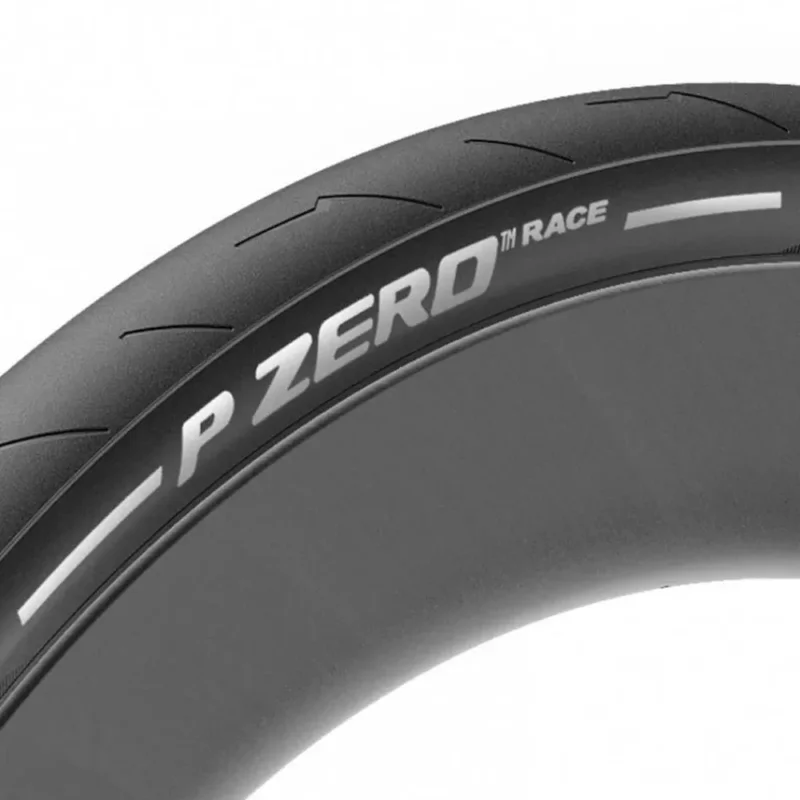 Pirelli Pneu de route P Zero Race 700C x 26 Top Vente