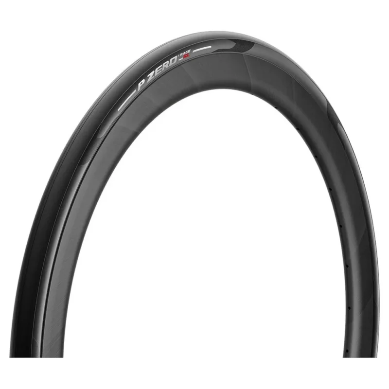 Dernière Chance Pirelli Pneu de route P Zero Race SL Tubeless 700C x 26