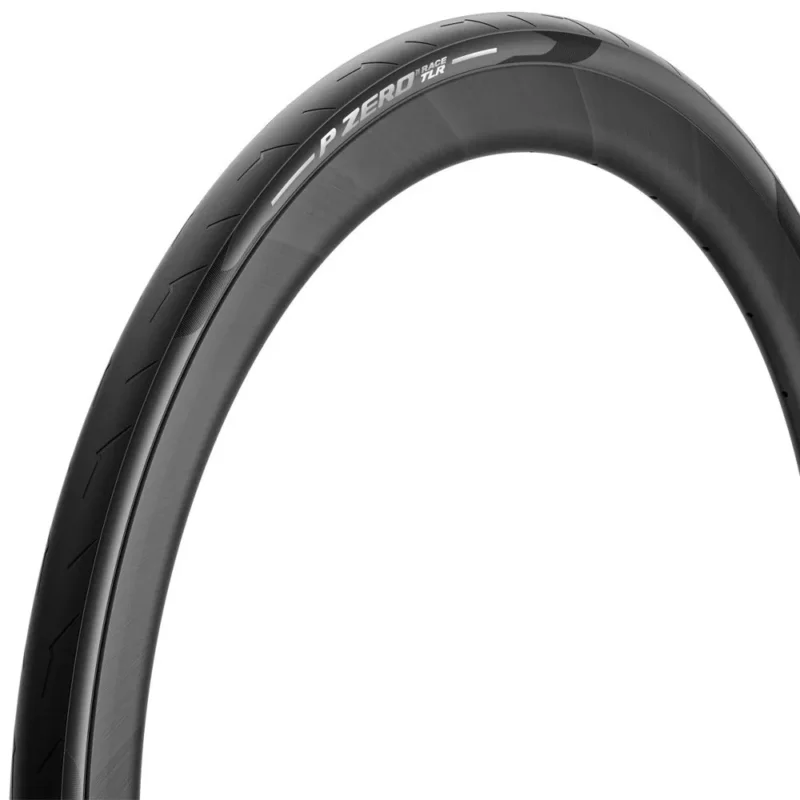 Pirelli Pneu de route P Zero Race Tubeless 700C x 30 Satisfait Ou Remboursé
