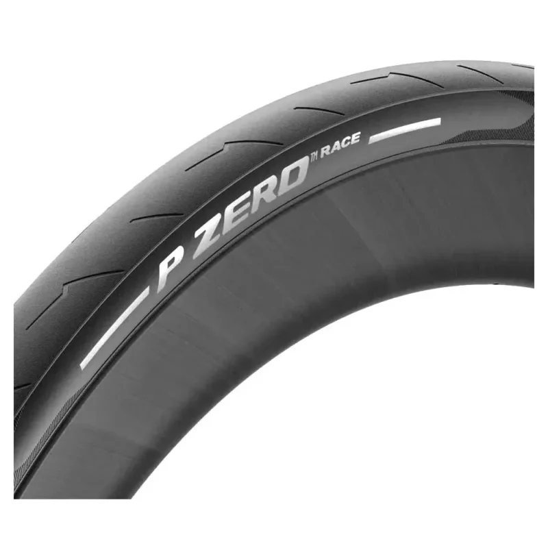 Commander Maintenant Pirelli Pneu de route P Zero™ Race 700C x 30