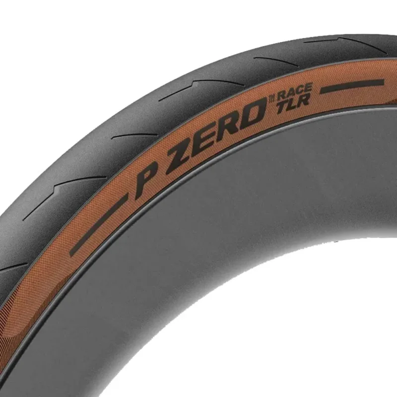 Pirelli Pneu de route P ZERO™ Race Classic SPEEDCore 127 TPI SmartEVO Tubeless 700C x 26 Top Vente