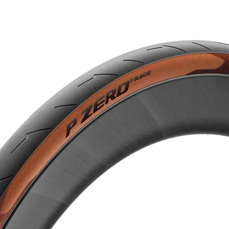 Acheter Direct Pirelli Pneu de route P ZERO™ Race Classic TechBELT 127 TPI SmartEVO 700 x 30