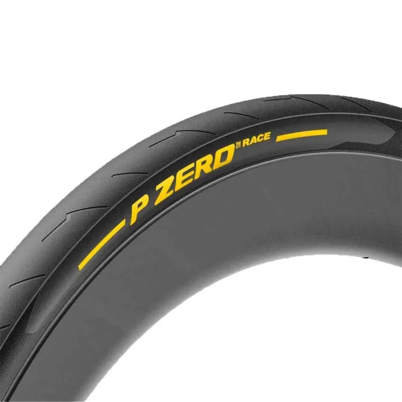 Commander Vite Pirelli Pneu de route P Zero™ Race Colour Edition 700C x 26