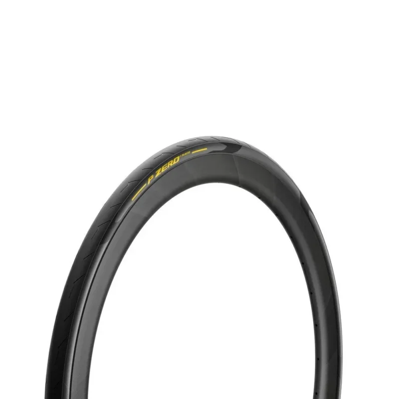Offre Exclusive Pirelli Pneu de route P ZERO™ Race Colour Edition SPEEDCore 120 TPI SmartEVO Tubeless 700 x 26