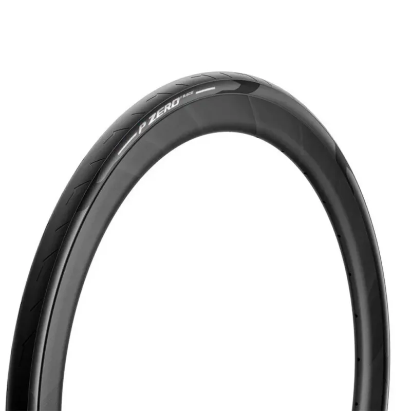 Pirelli Pneu de route P ZERO™ Race Colour Edition SPEEDCore 120 TPI SmartEVO Tubeless 700 x 28 Commander Vite