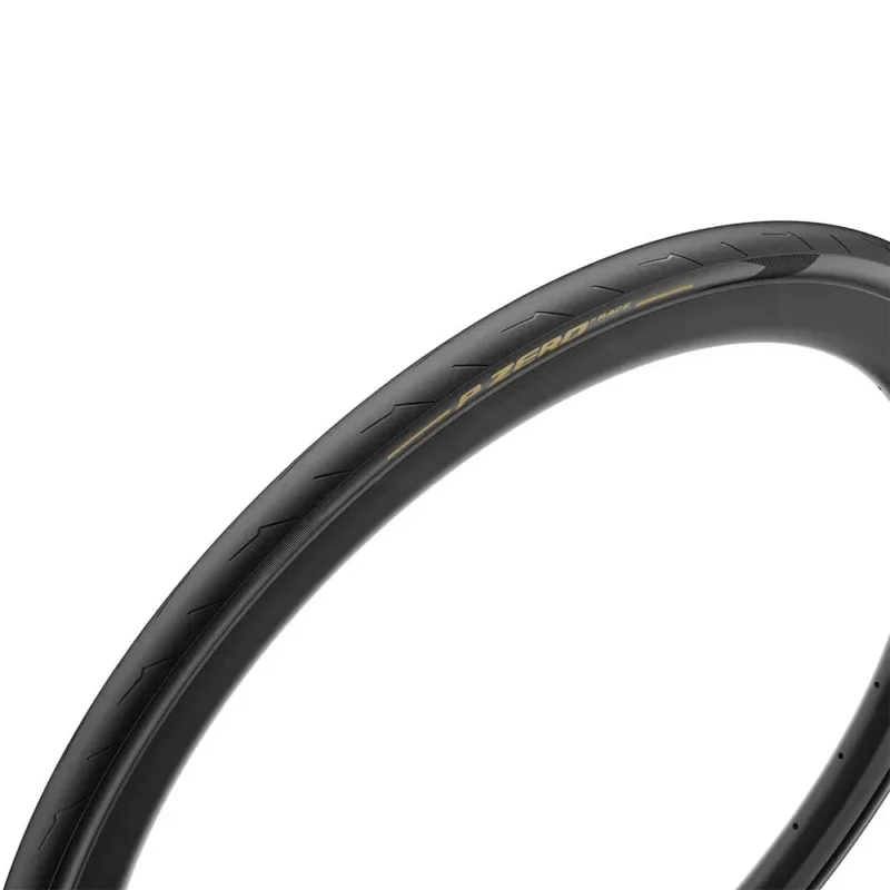 Pirelli Pneu de route P ZERO™ Race Colour Edition SPEEDCore 127 TPI SmartEVO Tubeless 700C x 28 Meilleure Vente