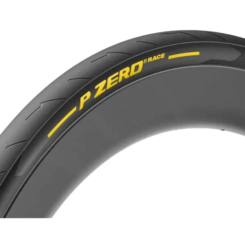 Pirelli Pneu de route P ZERO™ Race Colour Edition TechBELT 120 TPI SmartEVO 700C x 26 Achat Immédiat