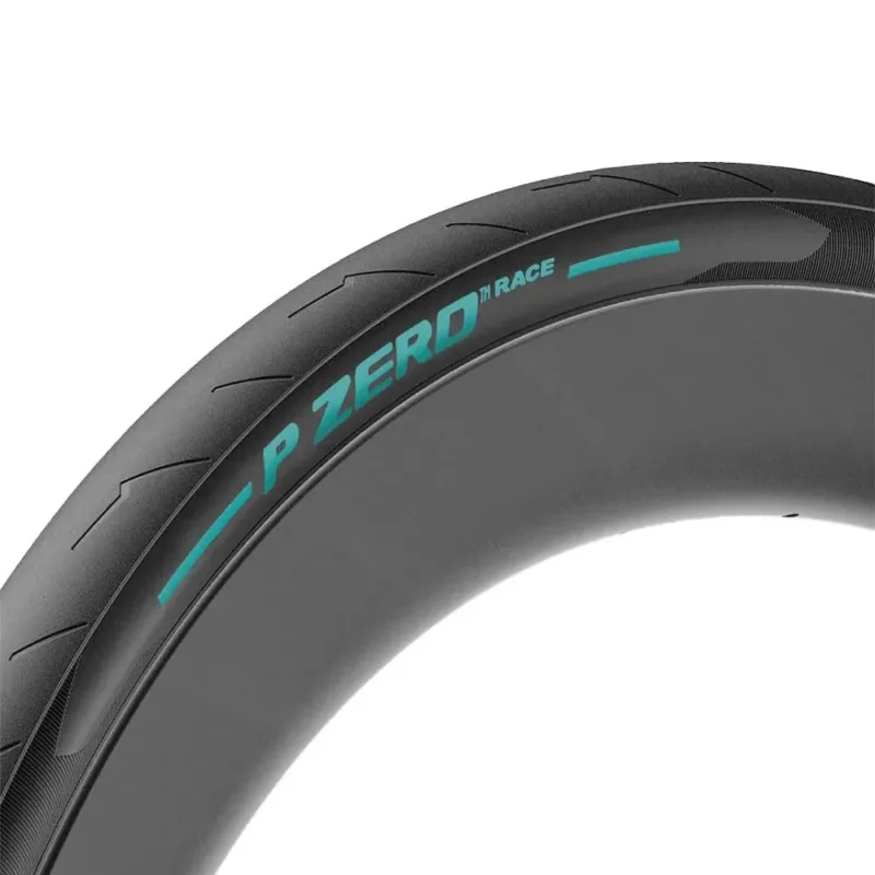 Pirelli Pneu de route P ZERO™ Race Colour Edition TechBELT 127 TPI SmartEVO 700C x 26 Meilleur Choix