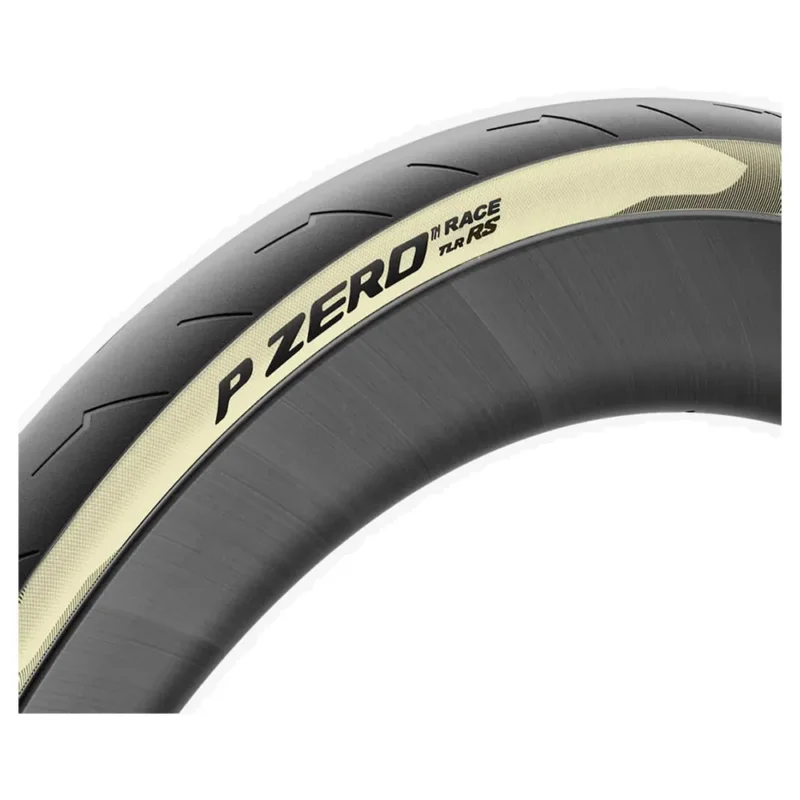 Expédition Rapide Pirelli Pneu de route P ZERO™ Race RS Retro TechBELT 120 TPI SmartEVO2 700 x 30