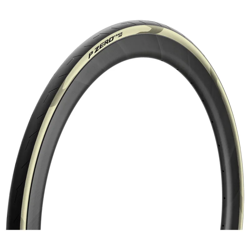 Meilleur Prix Pirelli Pneu de route P ZERO™ Race RS Retro TechBELT 127 TPI SmartEVO2 700 x 28