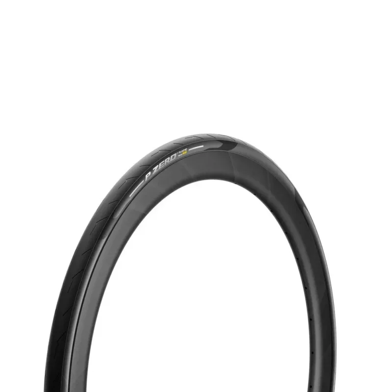 Pirelli Pneu de route P ZERO™ Race RS SpeedCORE 120 TPI SmartEVO Tubeless 700 x 26 Commande En Gros