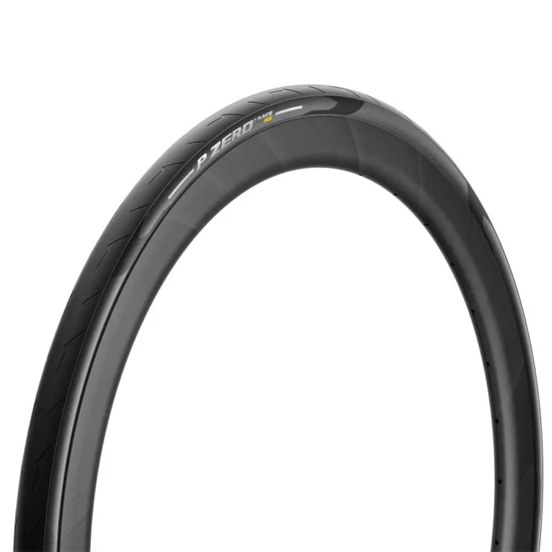 Pirelli Pneu de route P ZERO™ Race RS SpeedCORE 127 TPI SmartEVO2 Tubeless 700 x 35 Top Vente