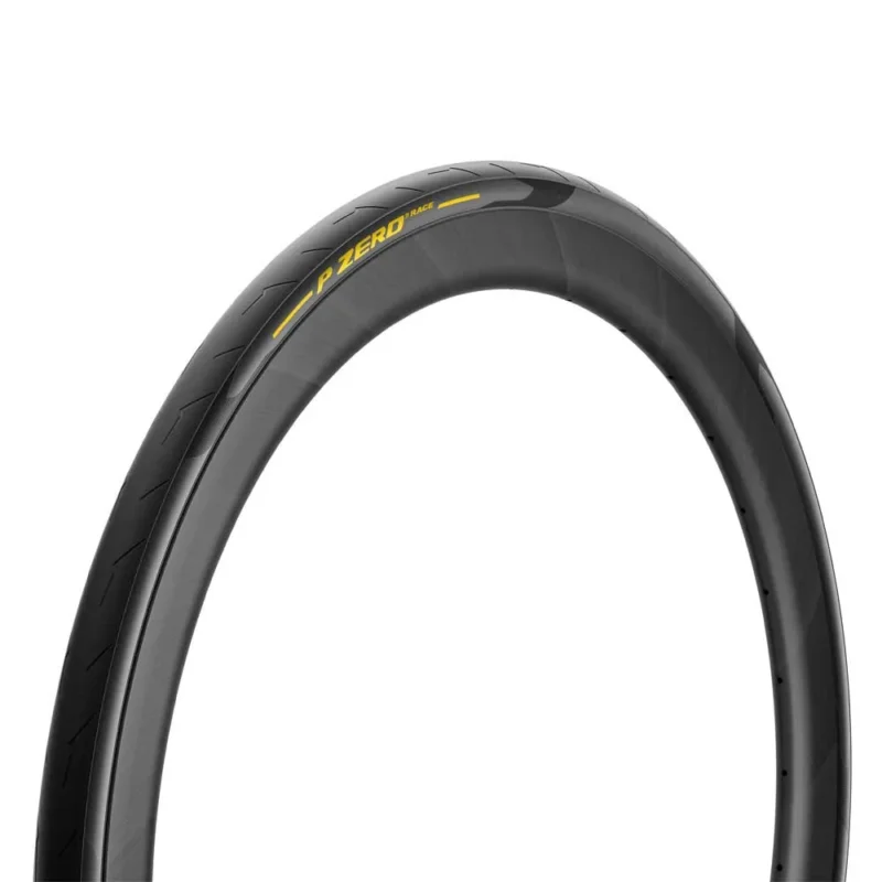 Prix Réduit Pirelli Pneu de route P ZERO™ Race RS Team Edition SpeedCORE 127 TPI SmartEVO2 Tubeless 700 x 35