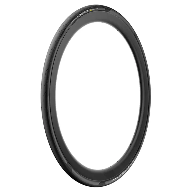 Paiement Sécurisé Pirelli Pneu de route P ZERO™ Race RS TechBELT 127 TPI SmartEVO2 700 x 26