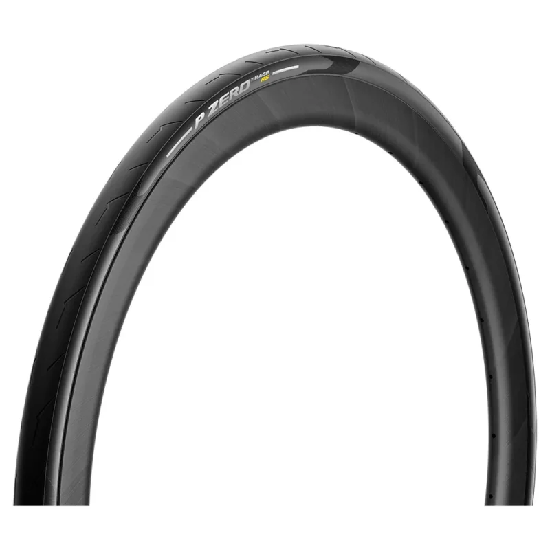 Pirelli Pneu de route P ZERO™ Race RS TechBELT 127 TPI SmartEVO2 700 x 28 Promotion