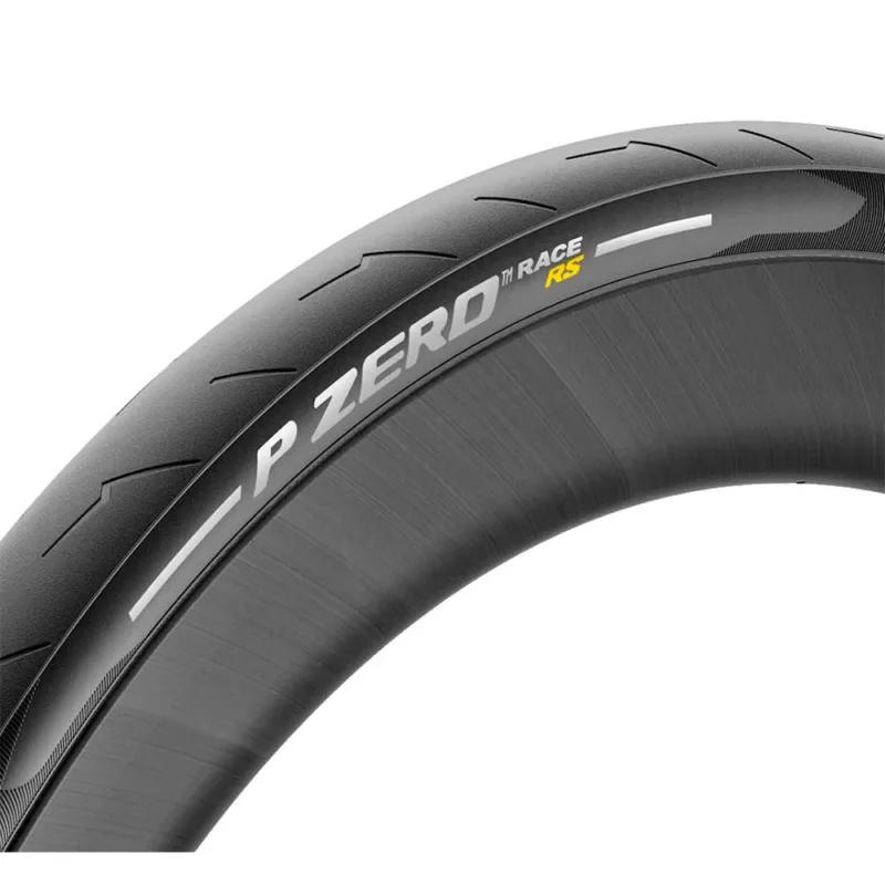 Pirelli Pneu de route P ZERO™ Race RS TechBELT 127 TPI SmartEVO2 700 x 30 Vente Flash