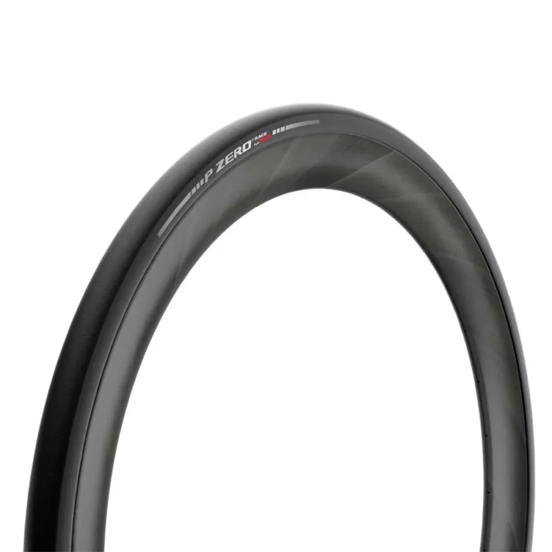 Pirelli Pneu de route P ZERO™ Race SL-R TBC 120 TPI SmartEVO2 Tubeless 700 x 30 Usine Directe