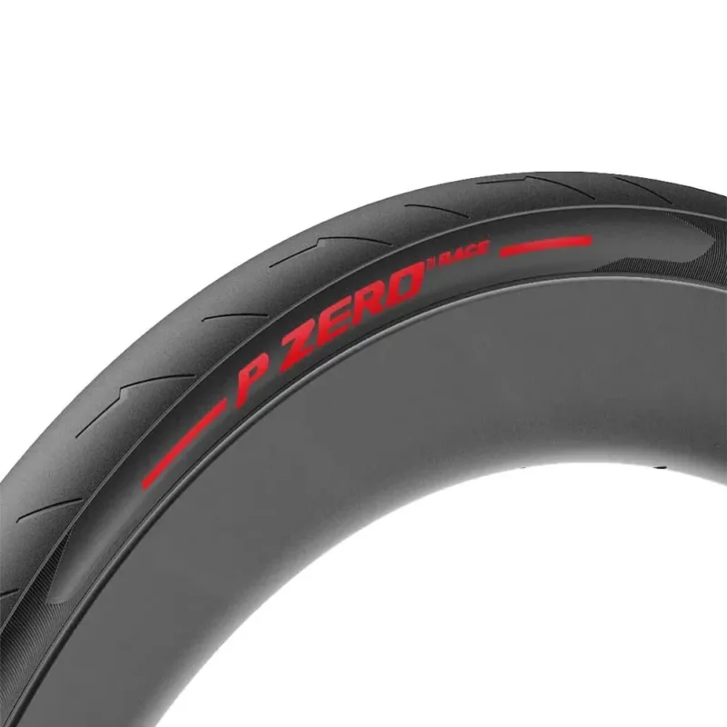 Prix Bas Pirelli Pneu de route P ZERO™ Race TechBELT 127 TPI SmartEVO 700C x 26