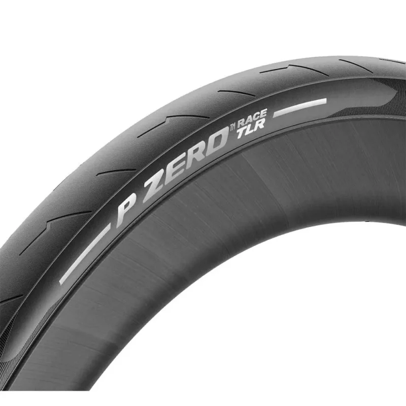 Commander Maintenant Pirelli Pneu de route P Zero™ Race Tubeless 700C x 28