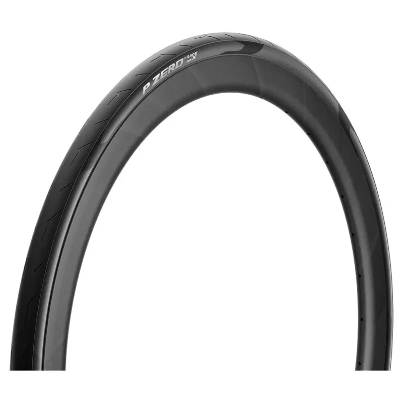Pirelli Pneu de route P ZERO™ Race X TechBELT SmartEVO Tubeless 700 x 28 Commander Maintenant