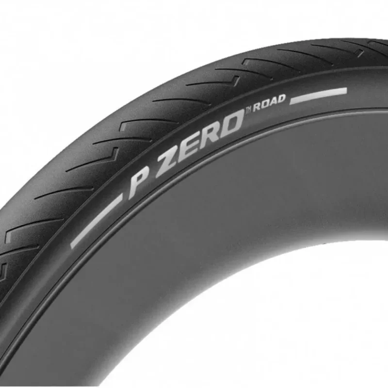 Pirelli Pneu de route P ZERO™ TechBELT 127 TPI EVOCompound 700C x 24 Réduction