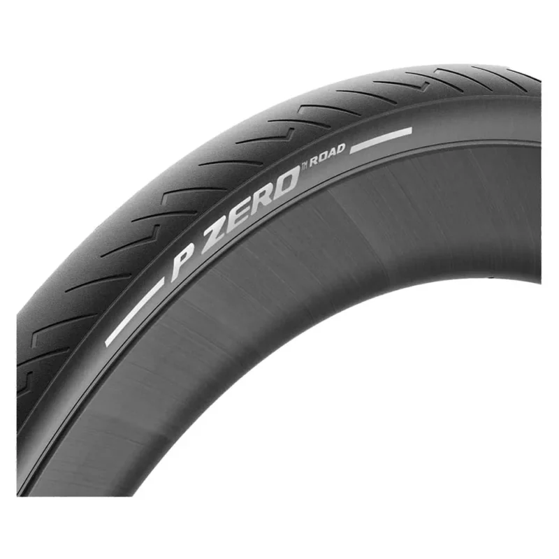 Commander Maintenant Pirelli Pneu de route P ZERO™ TechLINER 120 TPI EVOCompound Tubeless 700 x 26
