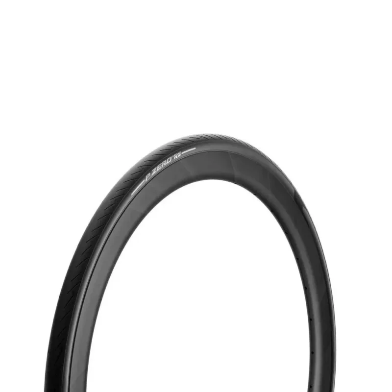 Offre Spéciale Pirelli Pneu de route P ZERO™ TechLINER 120 TPI EVOCompound Tubeless 700C x 32