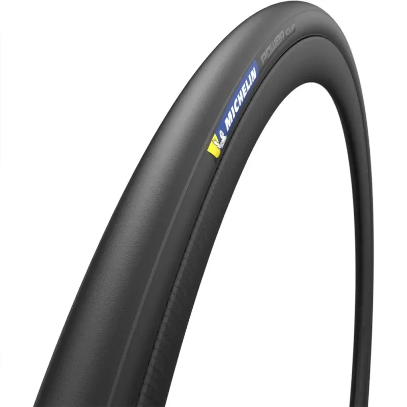 Vente Directe Michelin Pneu de route Power Cup Competition 700C x 23