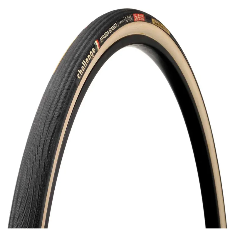 Challenge Pneu de route Pro 700 x 40 Meilleure Vente