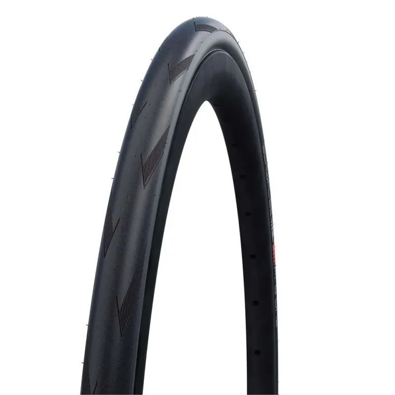 Vente Directe Schwalbe Pneu de route Pro One Addixrace Tubeless 700 x 34