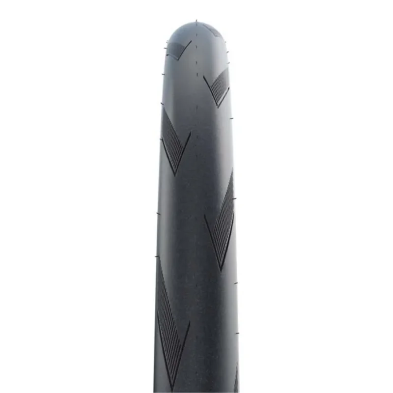Schwalbe Pneu de route Pro One Evolution Super Race V-Guard Tubeless 700 x 34 Super Prix