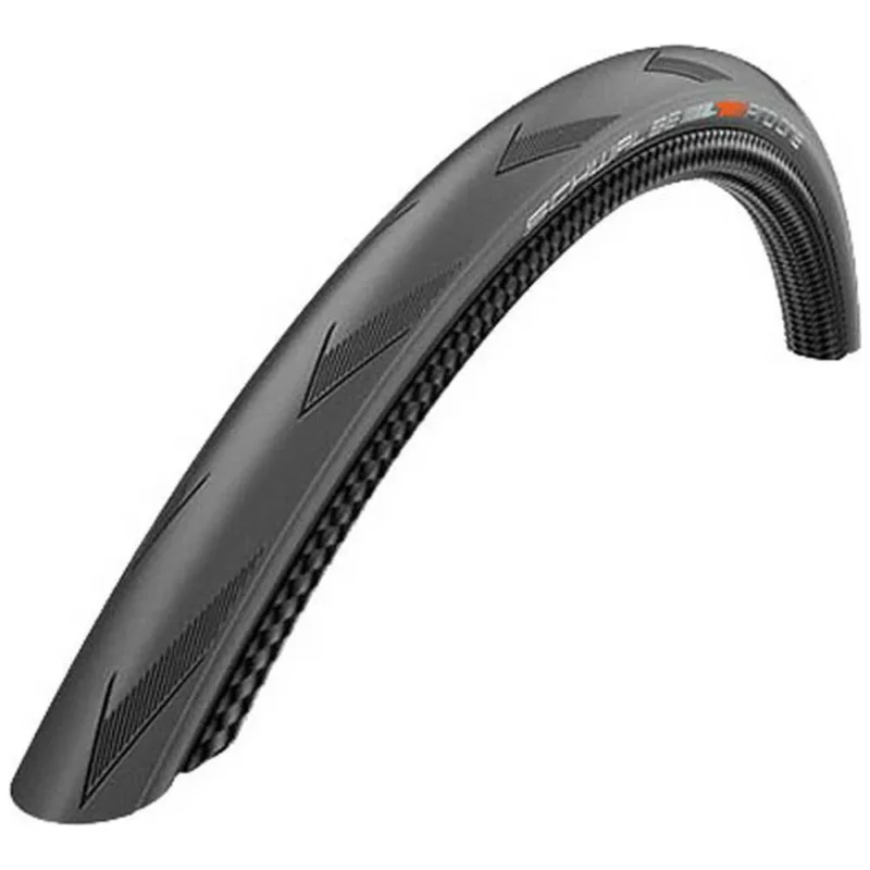 Vente Directe Schwalbe Pneu de route Pro One Super Race Addix Race EVO V-Guard 700C x 32