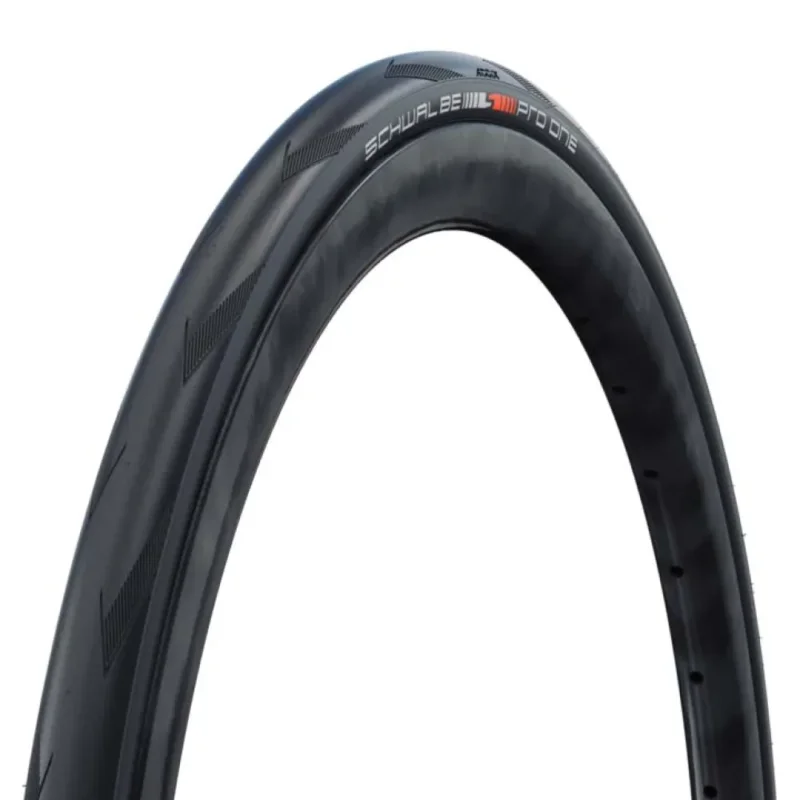Schwalbe Pneu de route Pro One V-Guard EVO 700C x 23 Meilleure Vente
