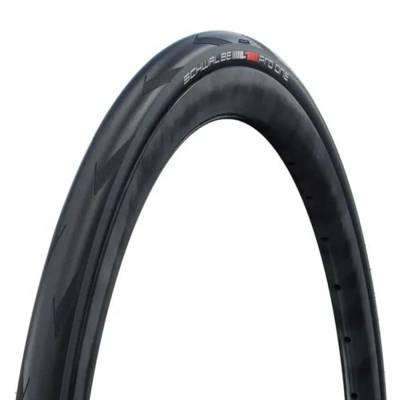 Schwalbe Pneu de route Pro One V-Guard EVO Tubeless 700C x 30 Commande En Gros