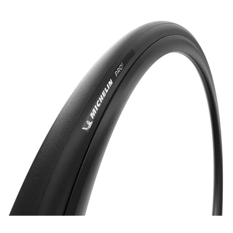 Michelin Pneu de route Pro5 3x110TPI Competition GUM-X 700C x 28 Dernier Modèle