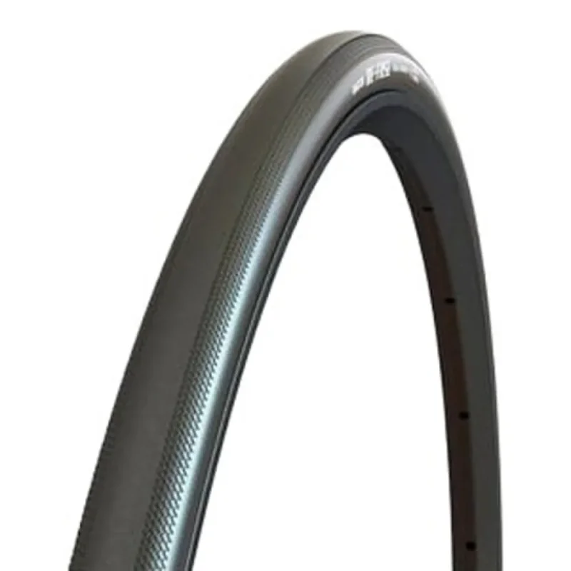 Maxxis Pneu de route Re-Fuse 60 TPI Maxxshield Tubeless 700C x 40 Vente Flash