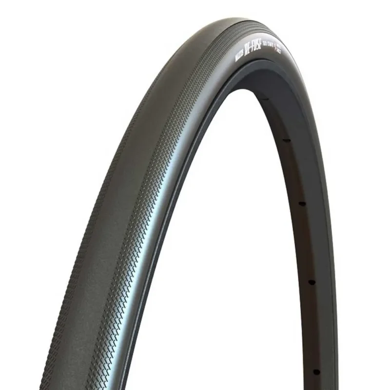Livraison Express Maxxis Pneu de route RE-Ruse GEN 3 60 TPI Maxxshield 700C x 28