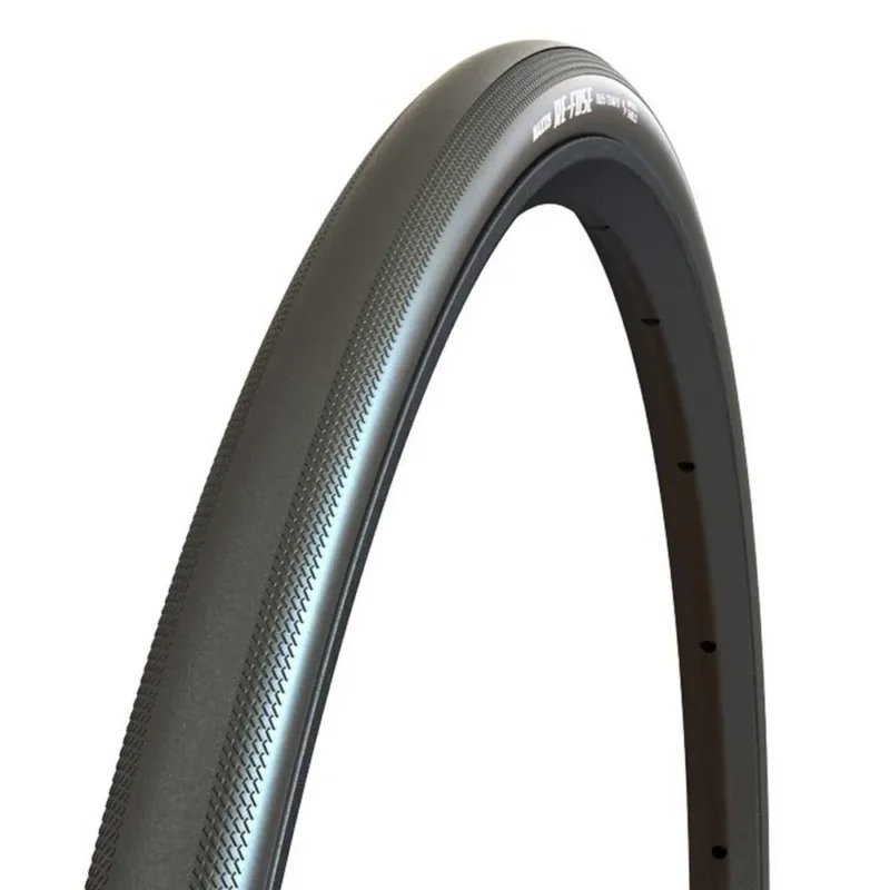 Prix Choc Maxxis Pneu de route RE-Ruse GEN 3 60 TPI Maxxshield 700C x 30