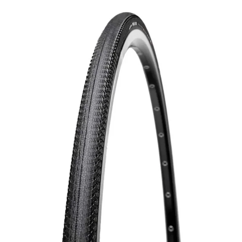 Achetez Aujourd'hui Maxxis Pneu de route Relix 120 TPI Dual Tubeless 700 x 25