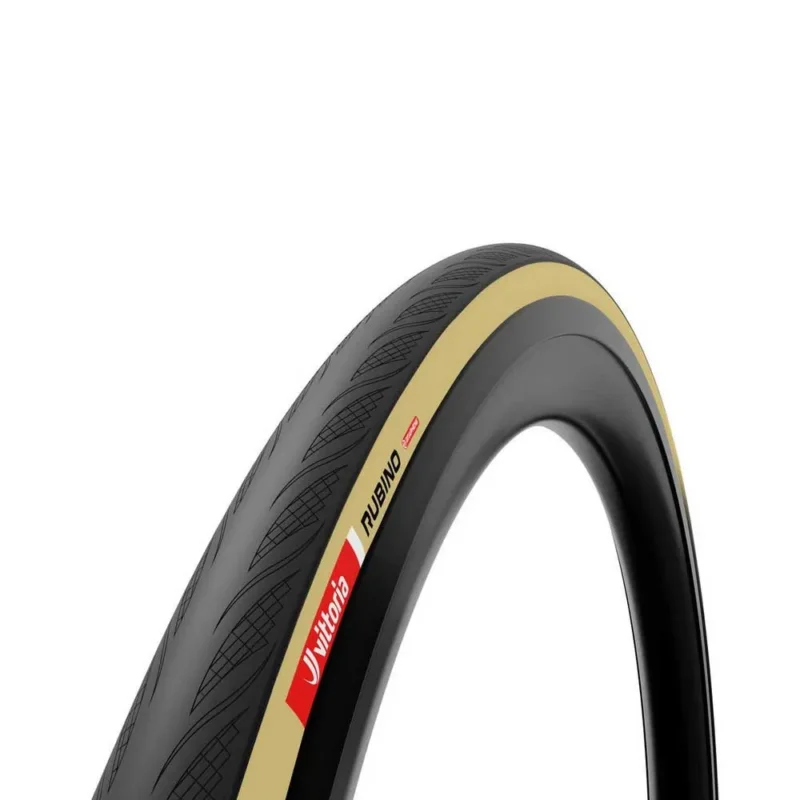 Acheter Direct Vittoria Pneu de route Rubino V G2.0 Tubeless 700C x 30
