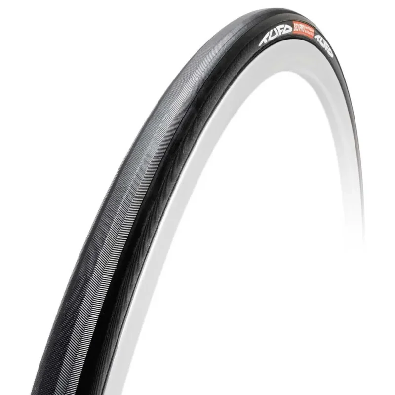 Remise Tufo Pneu de route S33 Pro Tubular 700C x 21 reconditionné
