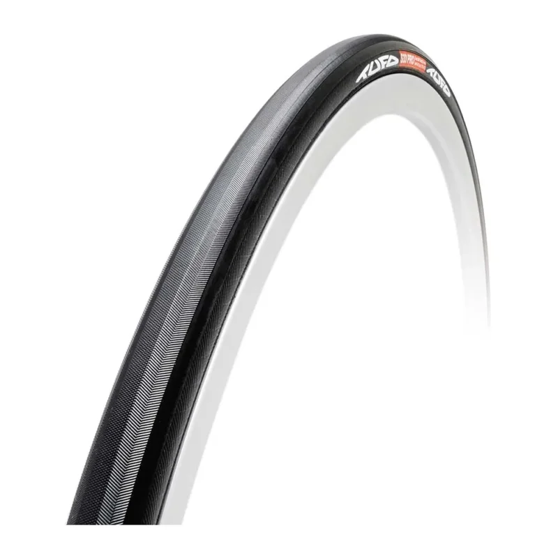 Tufo Pneu de route S33 Pro Tubular 700C x 24 Populaire