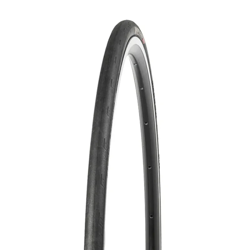 Kenda Pneu de route Valkyrie Elite Iron Cap Belt 60 TPI 700C x 25 Seulement Aujourd'hui