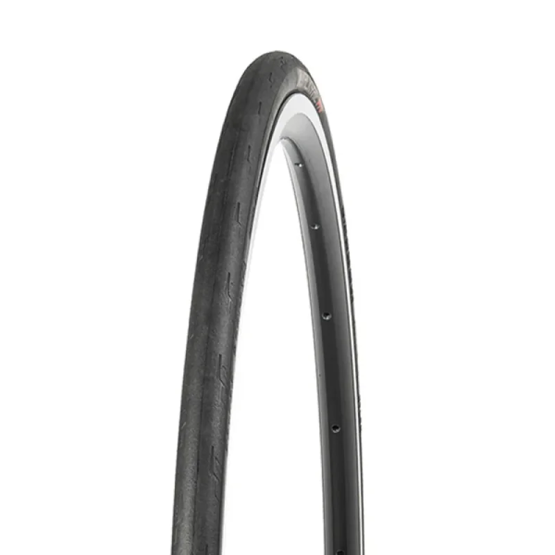 Jusqu'à Épuisement Des Stocks Kenda Pneu de route Valkyrie Elite Iron Cap Belt 60 TPI 700C x 28