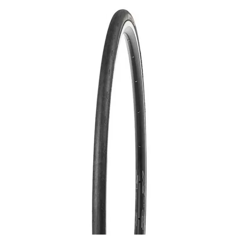 Kenda Pneu de route Valkyrie Pro K1160 700C x 23 Petit Prix