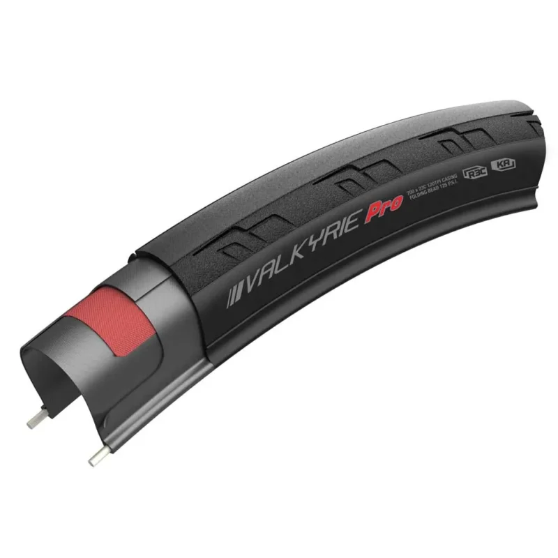 Prix Réduit Kenda Pneu de route Valkyrie R3C KA 700C x 23