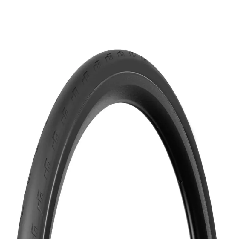 Kenda Pneu de route Valkyrie R3C STC Tubeless 700C x 28 Paiement Sécurisé
