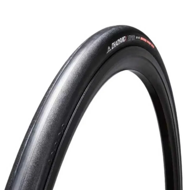 Affaire À Saisir Chaoyang Pneu de route Viper KV Dino Skin Tubular 700C x 23